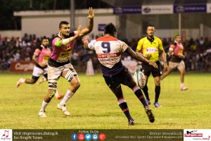 12466018_10154493785964251_8461350199617858529_o